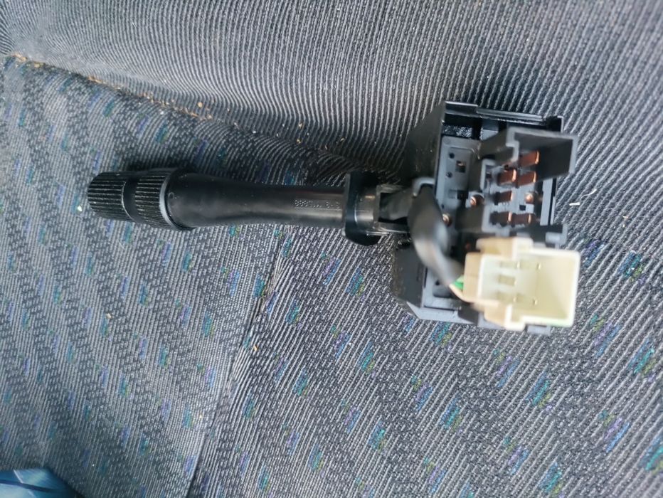 Лост за чистачки Хонда Сивик 6