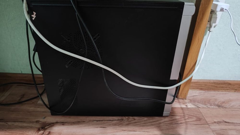 Обменяю на телефон