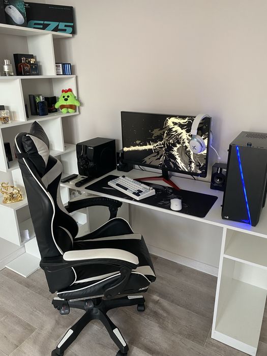 Продам игравой пк