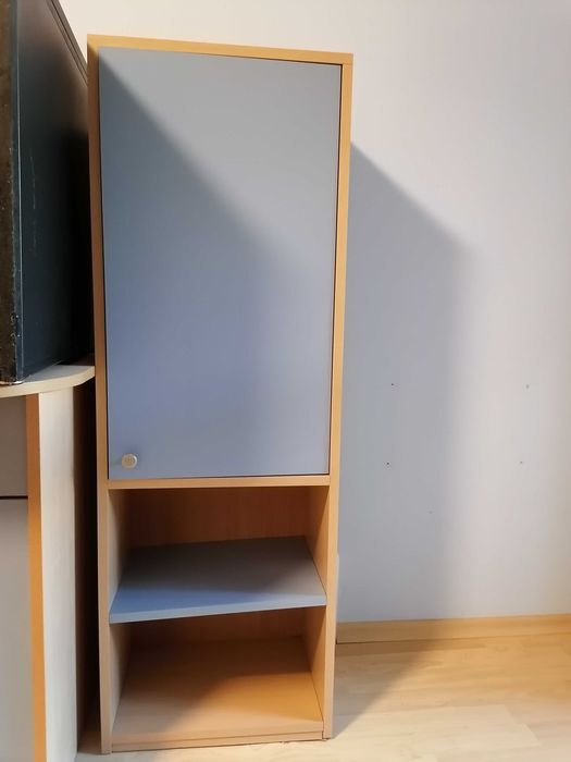 обзавеждане за детска стая, всичко 120евро