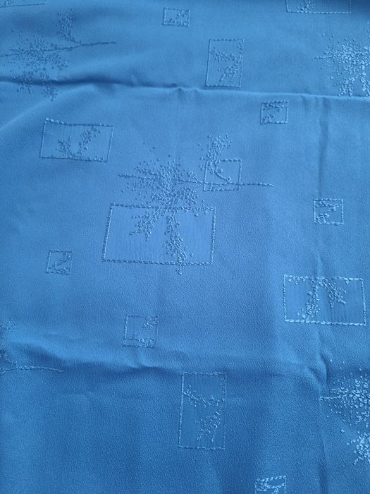 Шторы портьерные