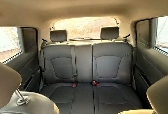 Продается Spark 2018 Korea