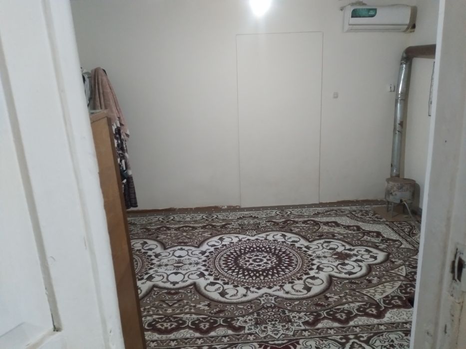 Xovli sotiladi ! Arzon va shahar markazida