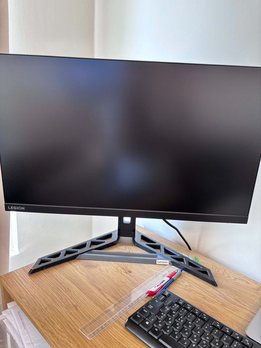 Lenovo Legion R27Q-30