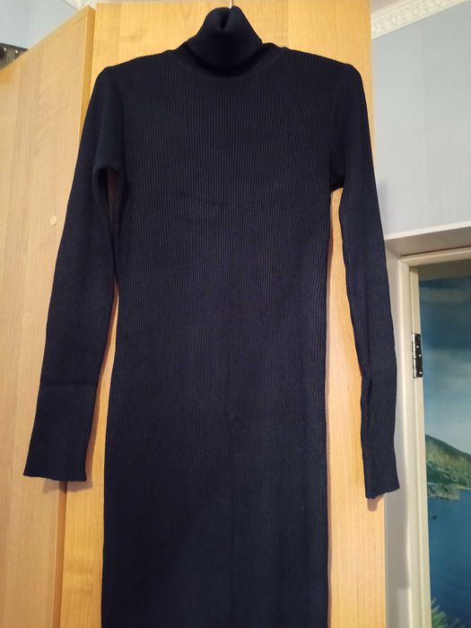 женские платья красивые