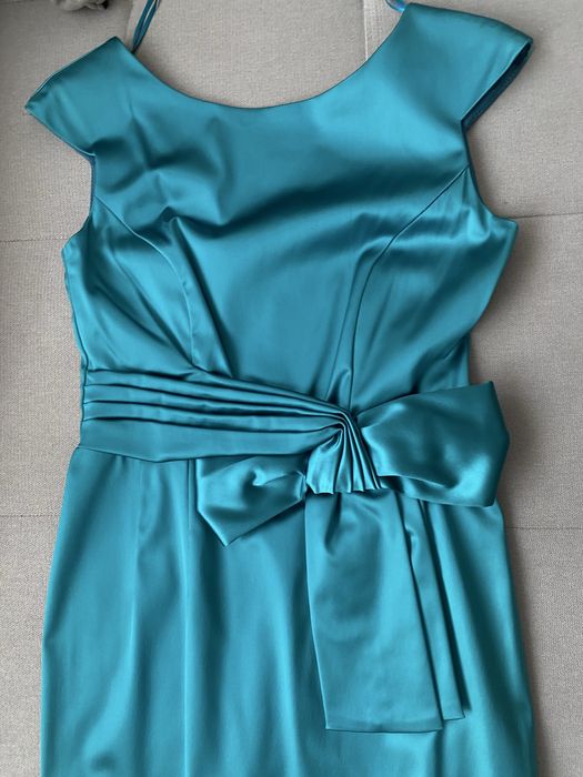 Vand rochie eleganta  masura 36