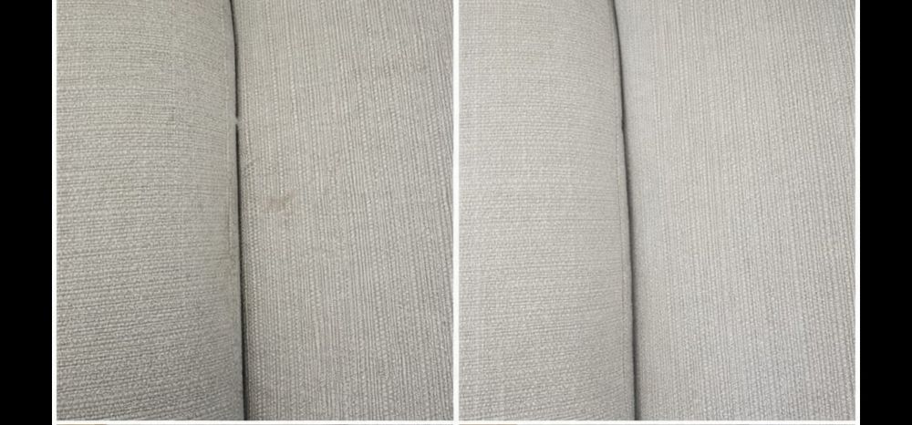 Curățăm canapele,interior auto, mochete, covoare persane, scaune, foto