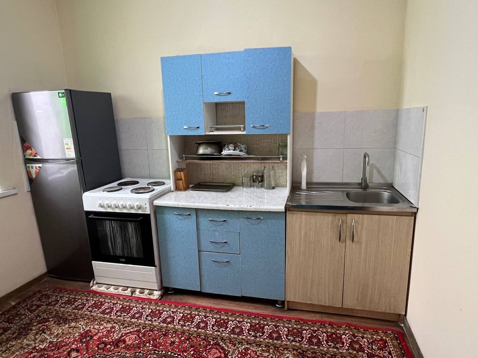 Шайхантахур 2/5/12 Новостройка Самарканд Дарвоза