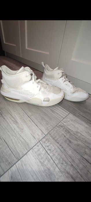 Încălțăminte Jordan 40