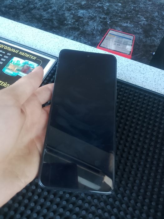 Realmi c55 срочно