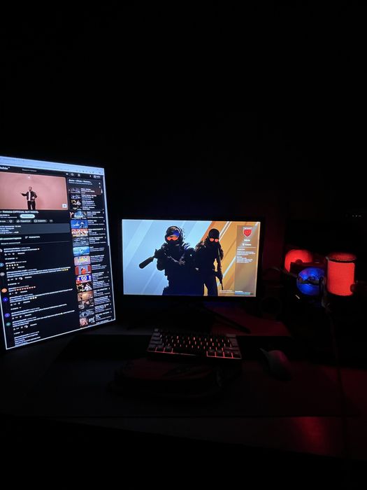 Фулл комплекто продаеться