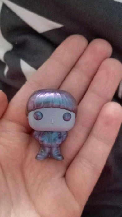 Продам осд фигурка город алматы