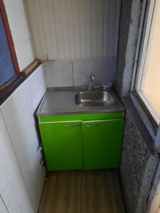 1 хонали Галерейка Кора Камыш 2/5