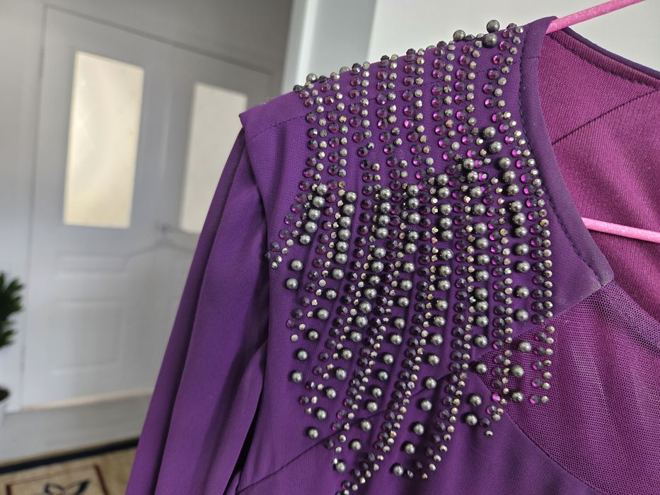 Платье срочно срочно