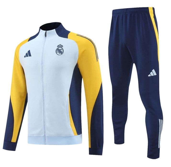 Спортни Екипи / Анцузи