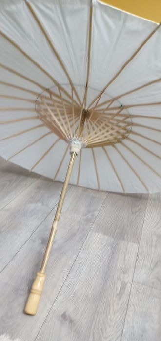 Зонт бумажный зонт зонт зонт