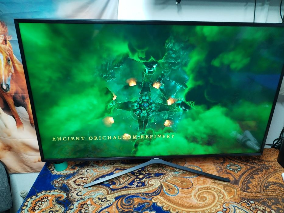 Продам телевизор