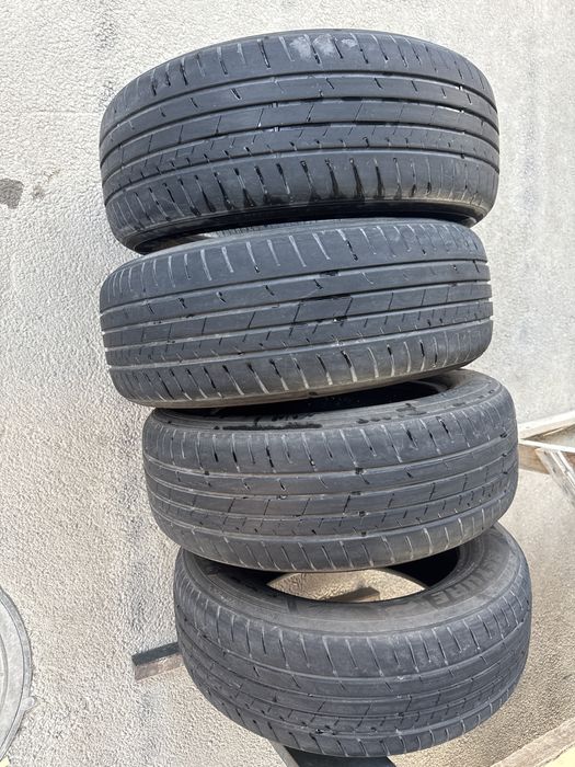 Шины на 17 размер