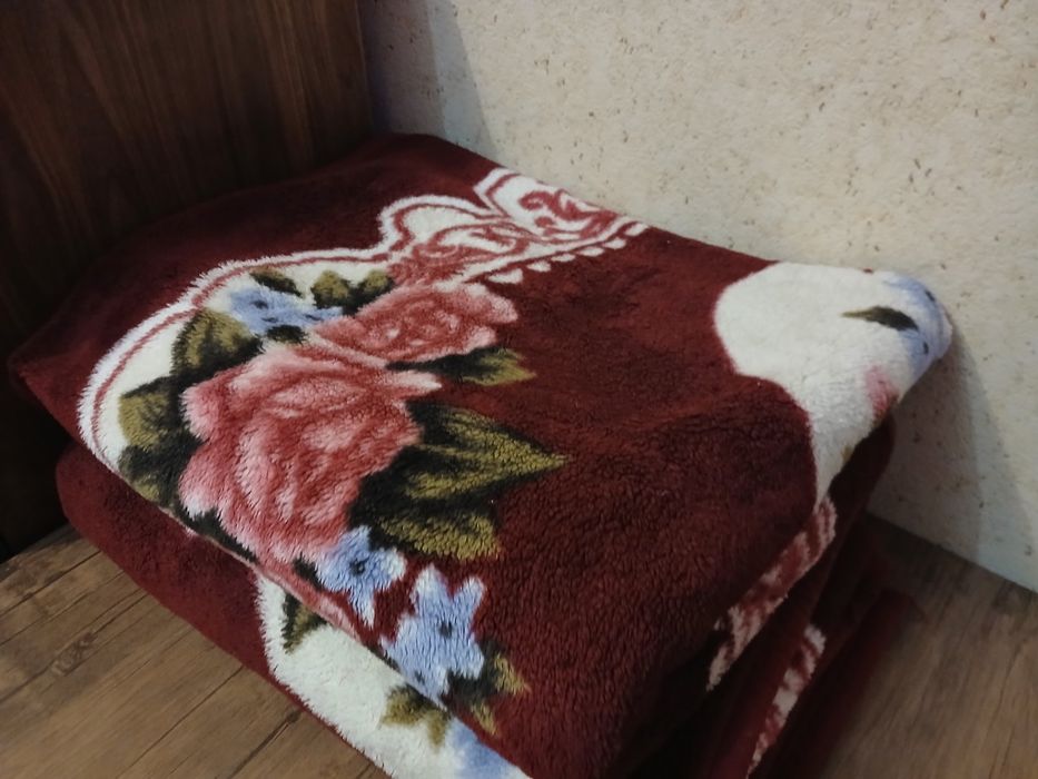 2ta 1 kishilik adyal