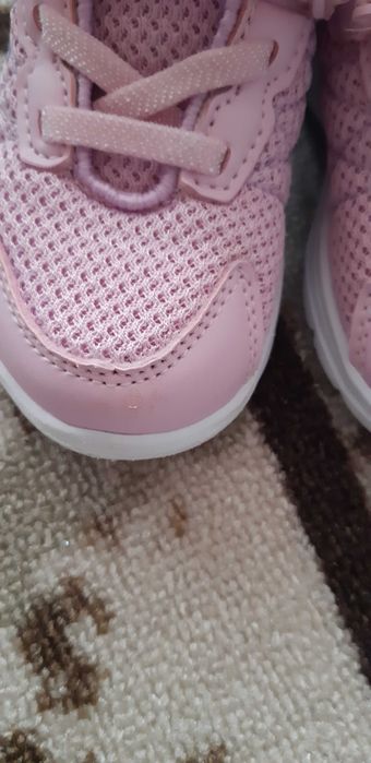 Маратонки  на Champion