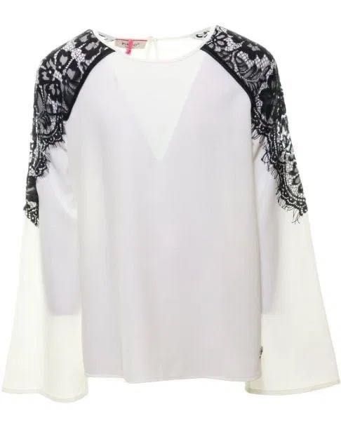 pinko , made in italy
