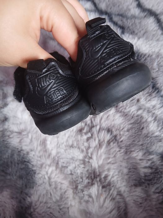 Adidași nike ,copii.