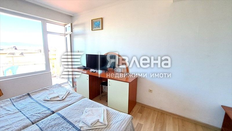 Продава се Едностаен апартамент в Несебър - 41 кв.м за 1440 €/кв.м - Снимка #6