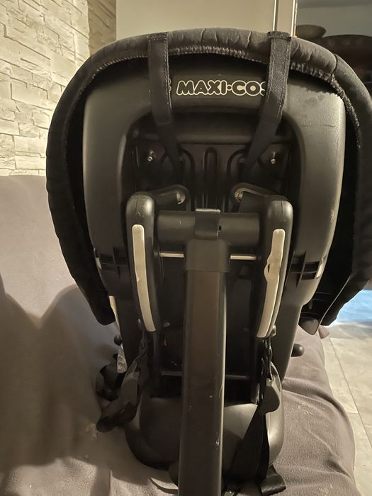 Scaun de masina copil