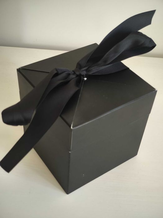 Дамски часовник Calvin Klein K7A23646 Rise