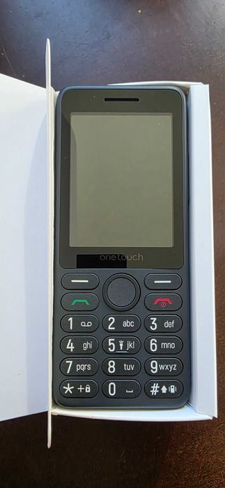 Телефон TCL 4042s