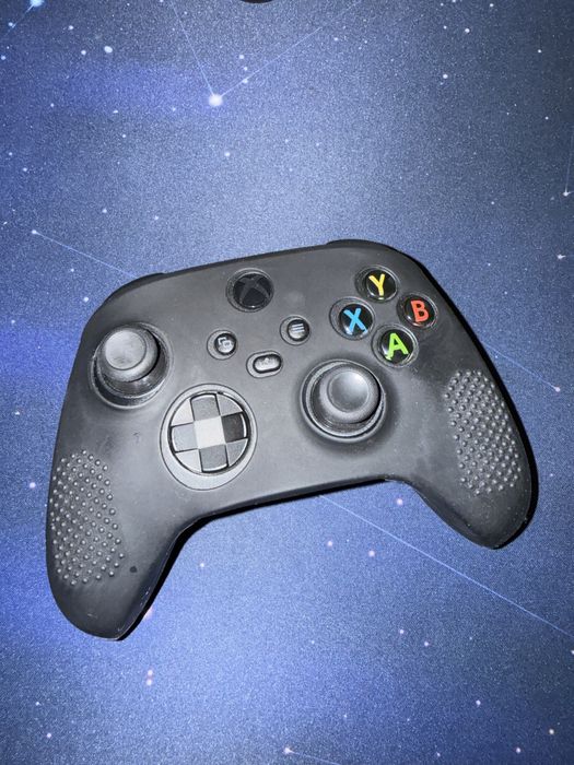 Controller xbox series x