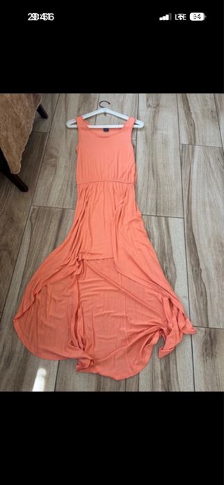 Lot rochie damă S