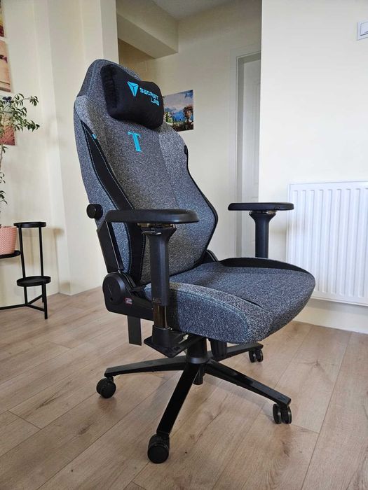 Scaun de birou SecretLab
