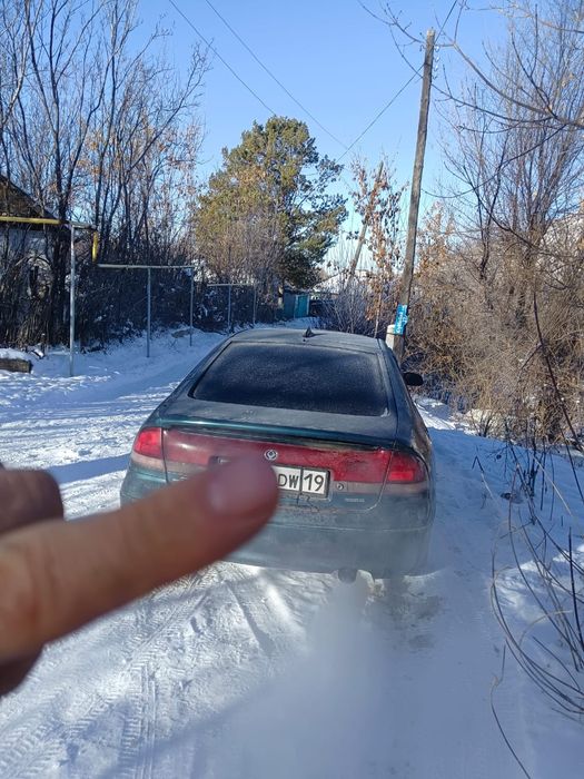 машина сатылады бағасы лайықты