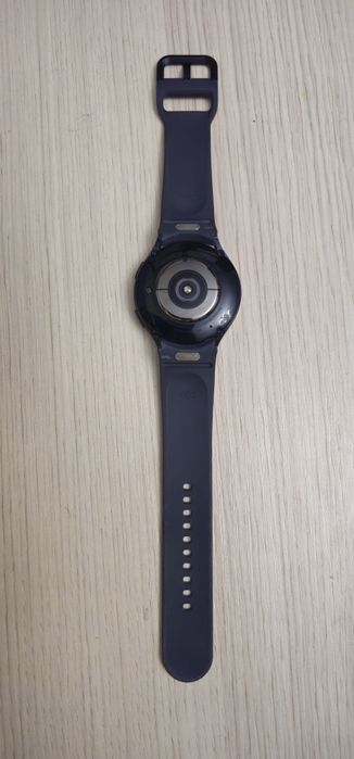 Samsung Galaxy Watch 6