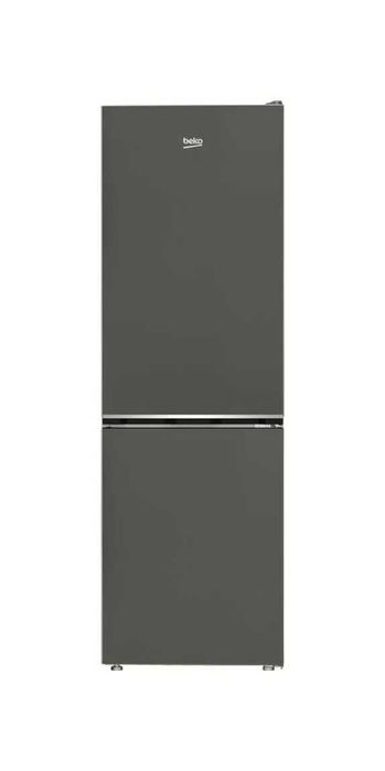 Нов хладилник с фризер Beko B1RCNA364G