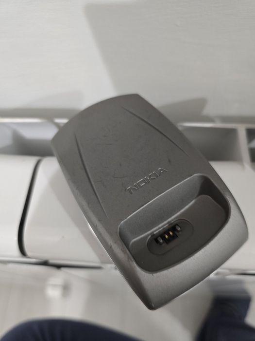 Nokia 8855 нова топ