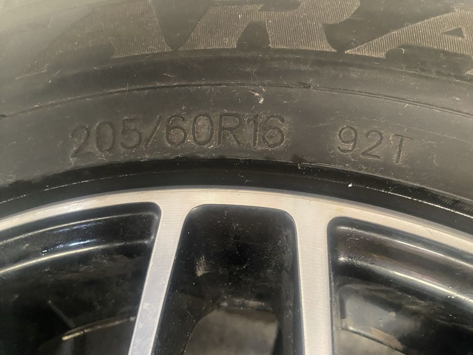 Продам балон 105.  60.  16