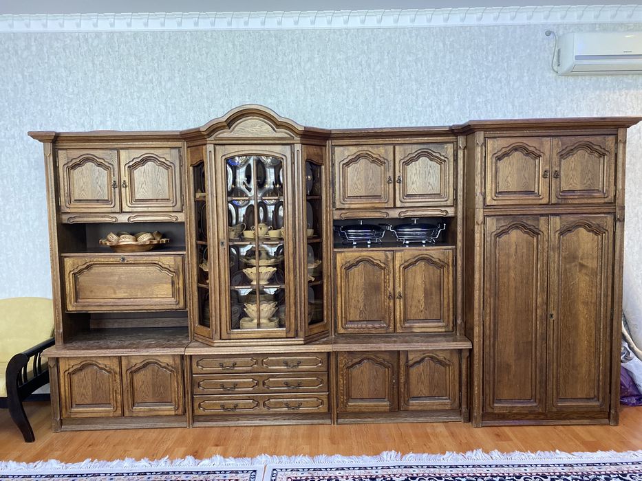 Мебель для гостиной