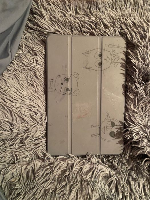 Планшет Redmi Pad SE 128гб