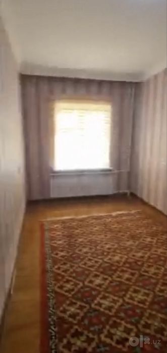 Сдается 5 ком Метро Тинчлик.