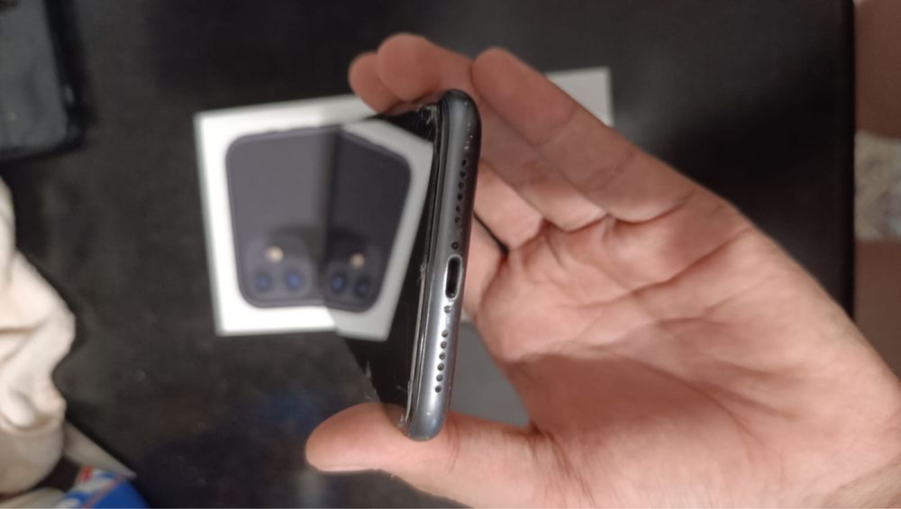 iphone 11 55к торг