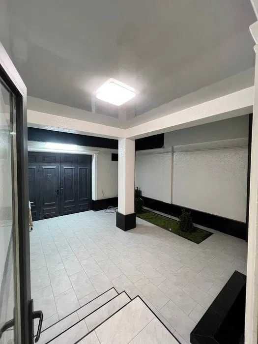 Коттедж 1.2 соток 5 комнатный - Алмазар Охунбобоев, ресторан Шохона