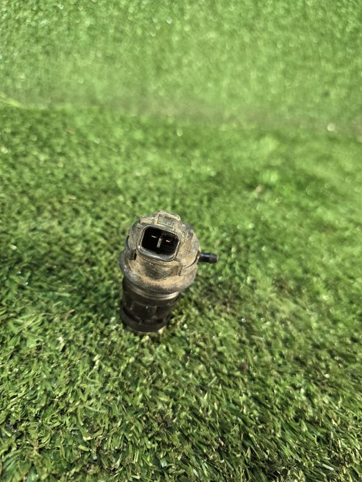 Моторчик насос омывателя Мазда 6 3 5 Mazda