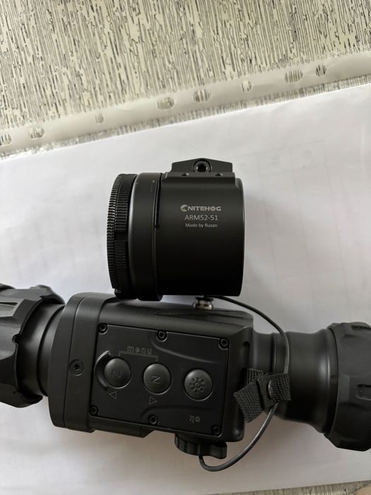 Продавам Насадка CAIMAN