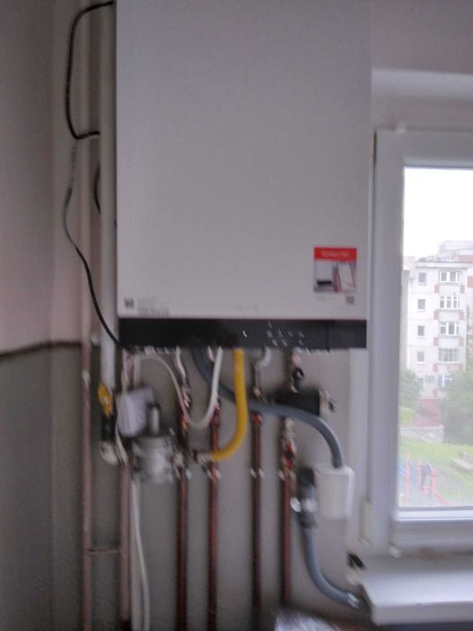 Dau in chirie garsonieră Manastur str.Almasului Cluj
