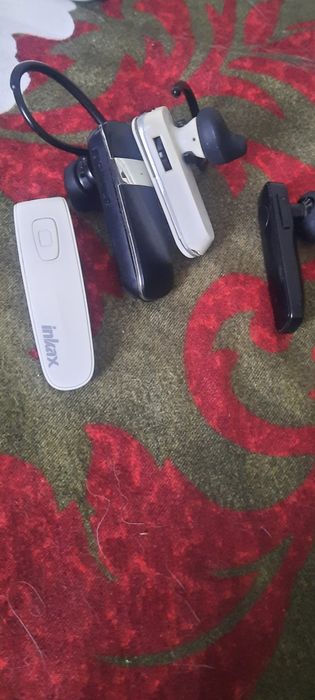 Сатылады наушниктер