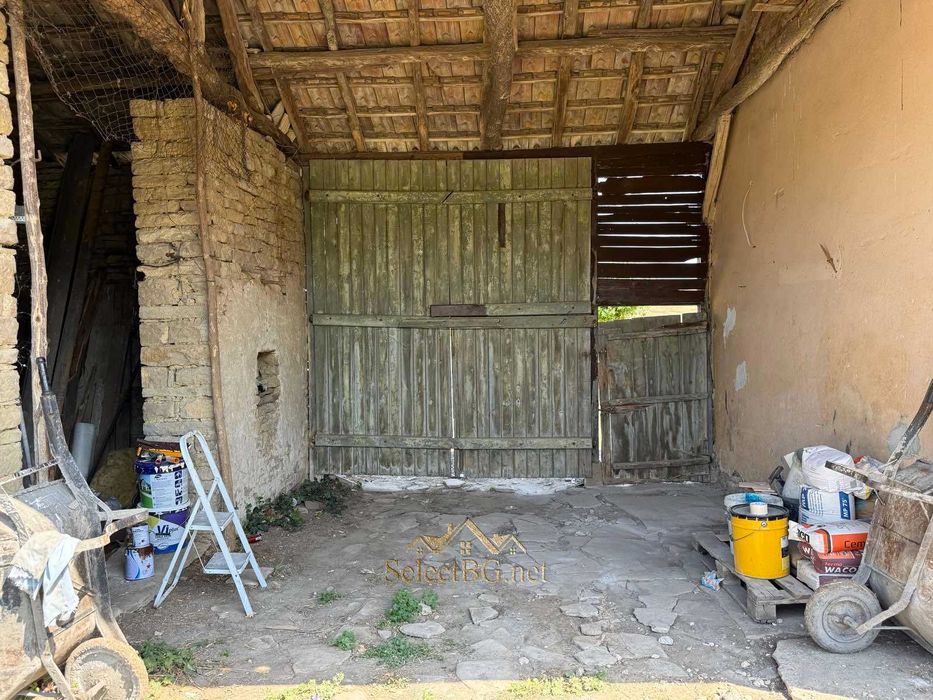 Продава се Къща в с. Дъскот, Област Велико Търново - 98 кв.м за 995 €/кв.м - Снимка #10