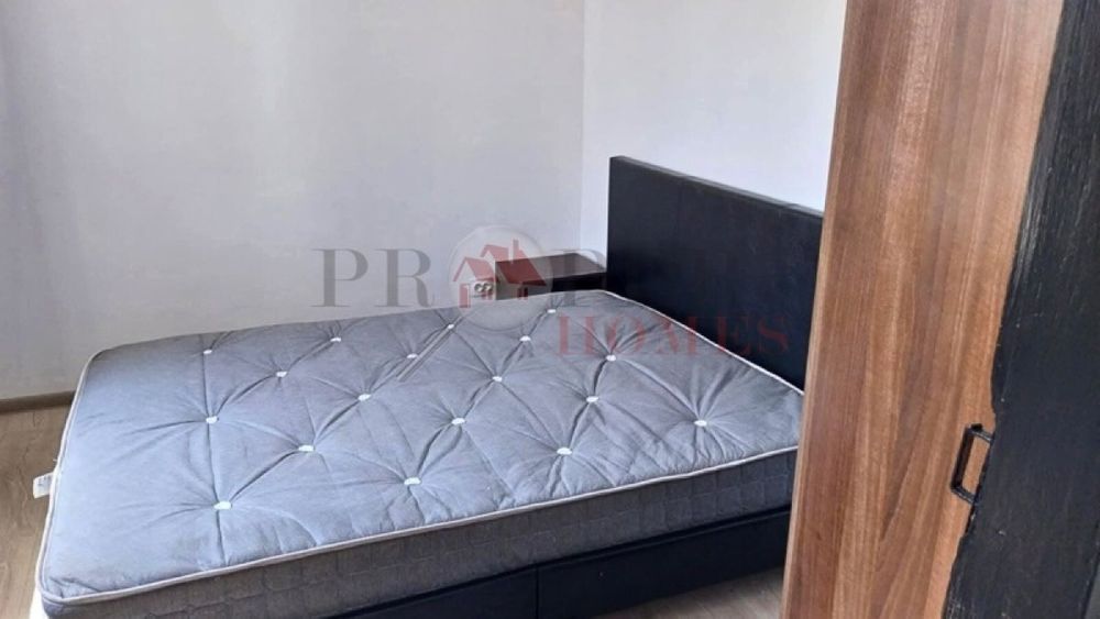 Дава се под наем Къща в с. Бутово, Област Велико Търново - 100 кв.м за 510 € - Снимка #8