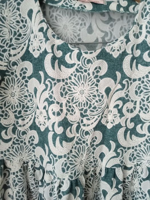 Продам не дорого